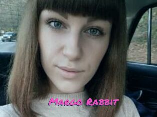 Margo_Rabbit