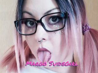Margo_SuideGirl