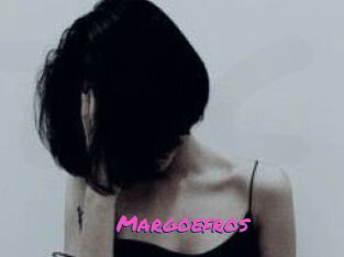 Margoefros