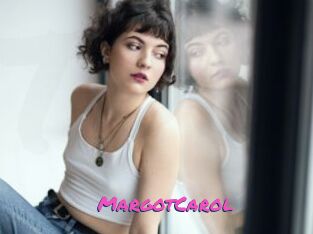 MargotCarol