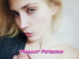 Margot_Peterson