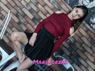MariLorenz
