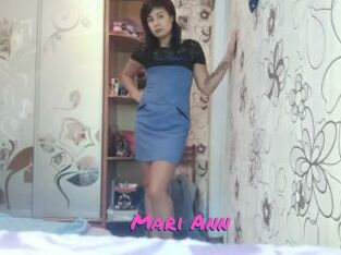 Mari_Ann