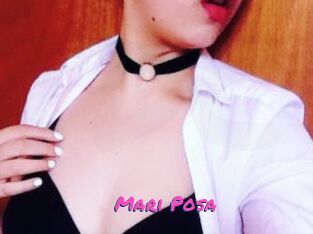 Mari_Posa