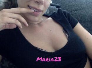 Maria23