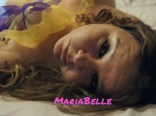 Maria_Belle
