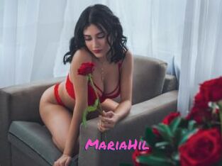 MariaHil