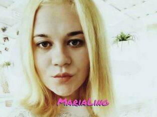 MariaLing