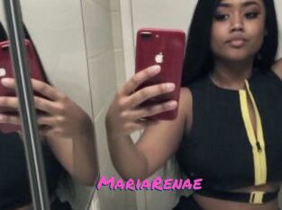 MariaRenae