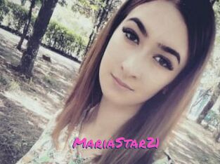 MariaStar21