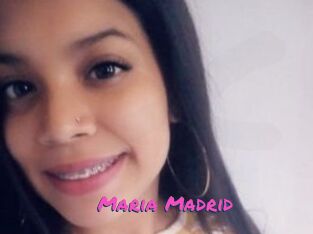 Maria_Madrid
