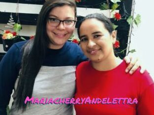 MariacherryAndelettra