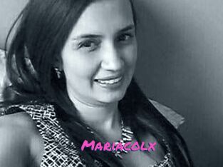 Mariacolx