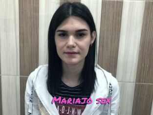 Mariajo_sex