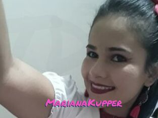MarianaKupper