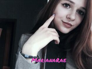 MarianaRae