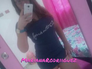 MarianaRodriiguez