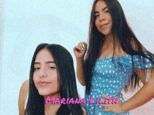 Mariana_Lilith