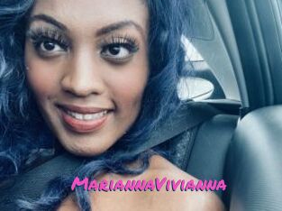 MariannaVivianna