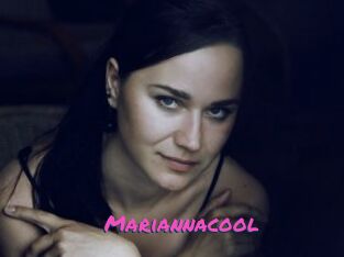 Mariannacool