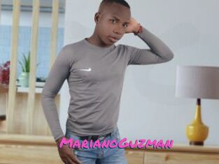 MarianoGuzman
