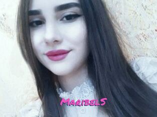 MaribelS