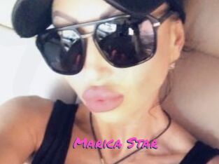 Marica_Star
