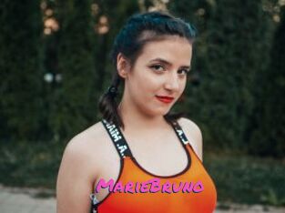 MarieBruno