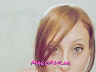 Marie_Poplar