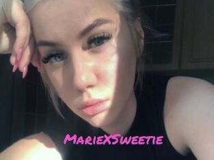MarieXSweetie