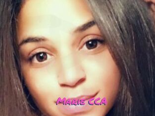 Marie_CCA