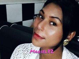 Mariel82