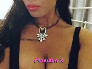 Mariela_x