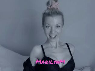 MarilynM