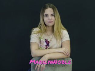 MarilynNoble