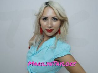MarilynTaylors