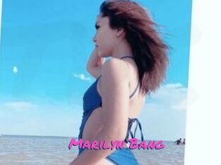 Marilyn_Bang