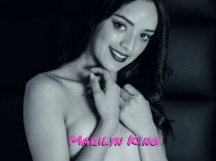 Marilyn_King