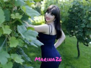 Marina26
