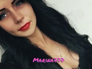 Marina777
