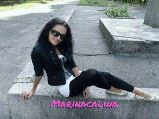 Marinacalina