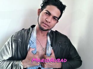 MarioAdbad