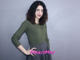 MarisMay
