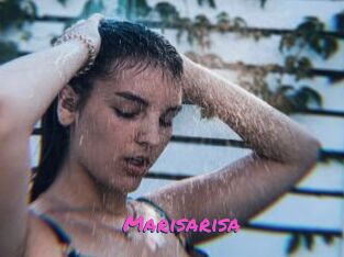 Marisarisa