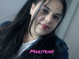 Maritriny