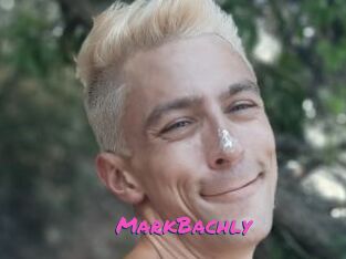 MarkBachly