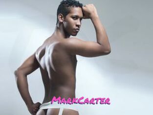 MarkCarter