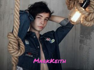 MarkKeith