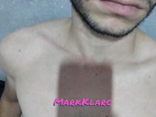 MarkKlarc