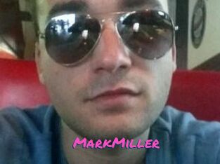 MarkMiller